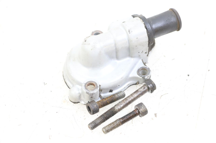 photo de CARTER BOMBA DE AGUA RIEJU MRT 50 (2009 - 2017) - Vista principal