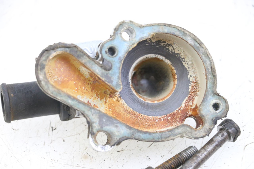 photo de CARTER BOMBA DE AGUA RIEJU MRT 50 (2009 - 2017) - Detalle de la pieza