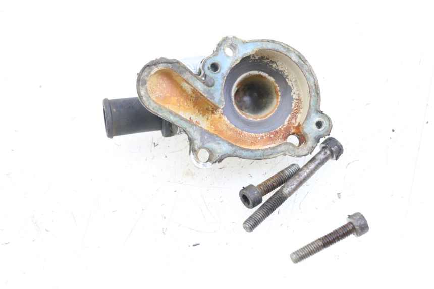 photo de CARTER BOMBA DE AGUA RIEJU MRT 50 (2009 - 2017) - Zoom estado de uso