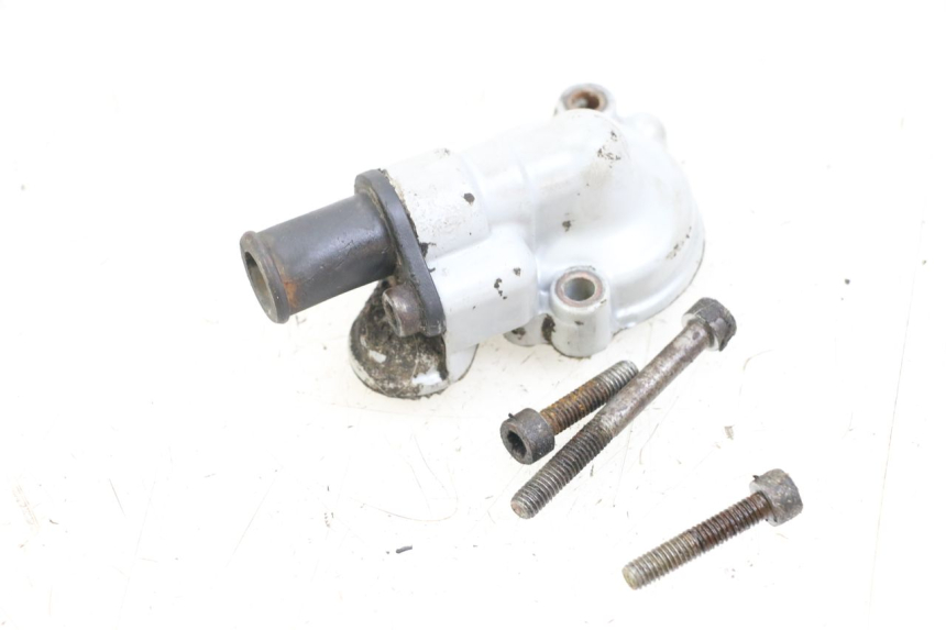 photo de CARTER BOMBA DE AGUA RIEJU MRT 50 (2009 - 2017) - Otra perspectiva