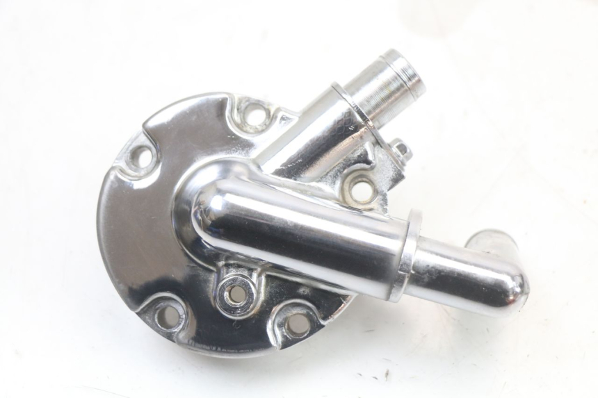 photo de TAPA BOMBA AGUA REGAL RAPTOR RAXTER 2 125 (2007 - 2015) - Vista principal