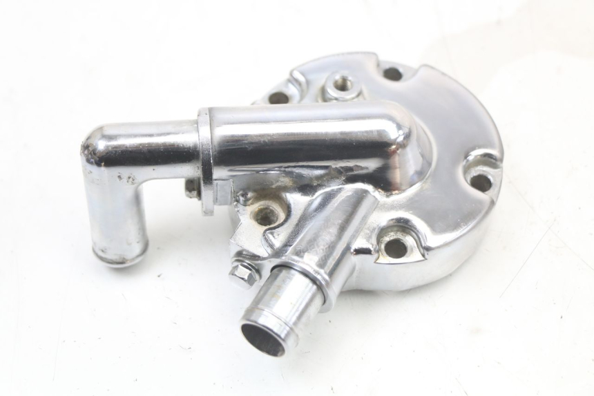 photo de TAPA BOMBA AGUA REGAL RAPTOR RAXTER 2 125 (2007 - 2015) - Detalle de la pieza