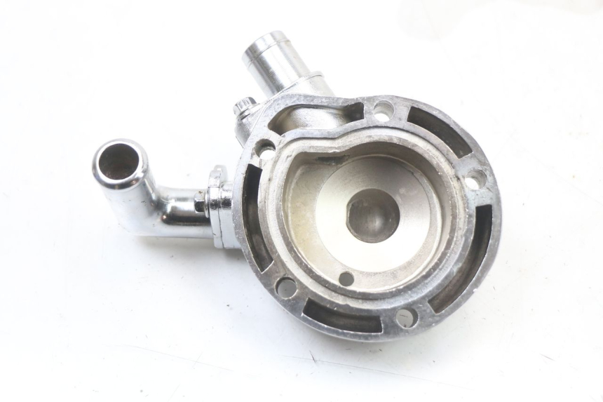 photo de TAPA BOMBA AGUA REGAL RAPTOR RAXTER 2 125 (2007 - 2015) - Otra perspectiva