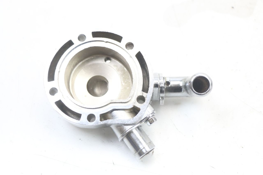 photo de TAPA BOMBA AGUA REGAL RAPTOR RAXTER 2 125 (2007 - 2015) - Primer plano técnico