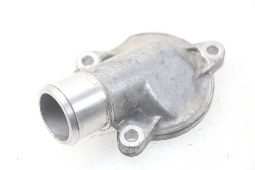 photo de TAPA BOMBA AGUA BMW S RR ABS S1000RR 1000 (2009 - 2011) - Vista principal