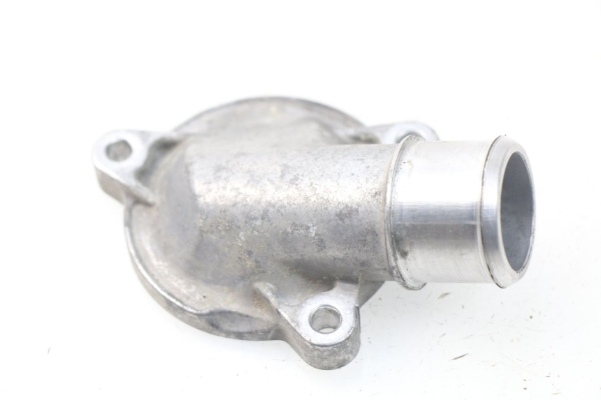 photo de TAPA BOMBA AGUA BMW S RR ABS S1000RR 1000 (2009 - 2011) - Zoom estado de uso