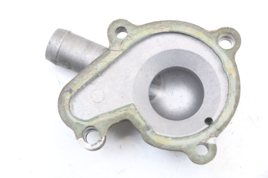 photo de CARTER BOMBA DE AGUA DAELIM S3 125 (2010 - 2017) - Detalle de la pieza