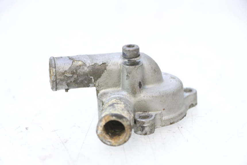 photo de TAPA BOMBA AGUA DERBI SENDA 50 (2003 - 2005) - Zoom estado de uso