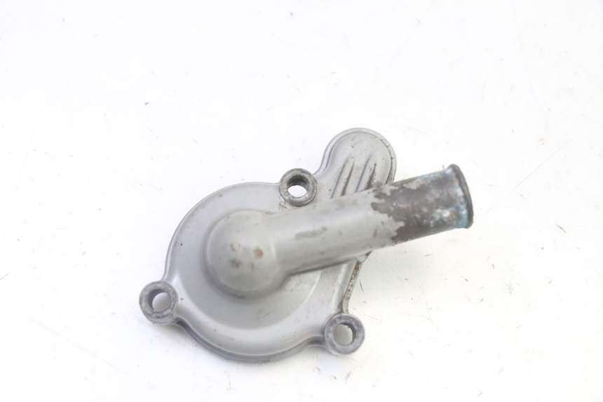 photo de TAPA BOMBA AGUA DERBI SENDA SM DRD 50 (2008 - 2013) - Detalle de la pieza