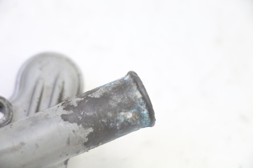 photo de TAPA BOMBA AGUA DERBI SENDA SM DRD 50 (2008 - 2013) - Zoom estado de uso