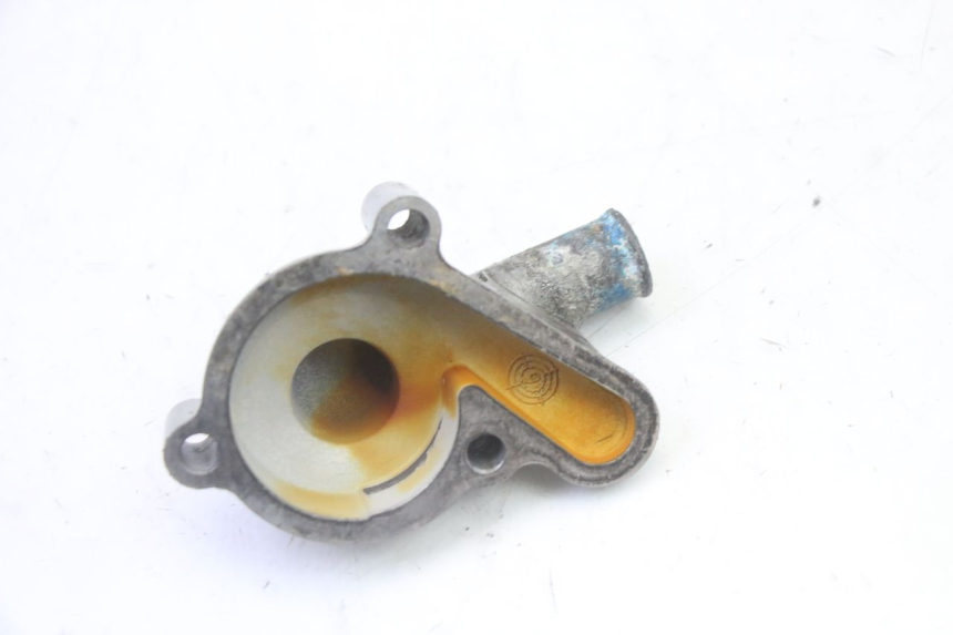 photo de TAPA BOMBA AGUA DERBI SENDA SM DRD 50 (2008 - 2013) - Vista general del producto