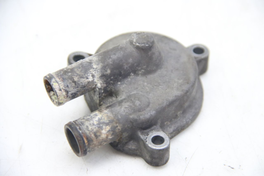 photo de CARTER BOMBA DE AGUA SUZUKI SIXTEEN 125 (2008 - 2010) - Vista principal