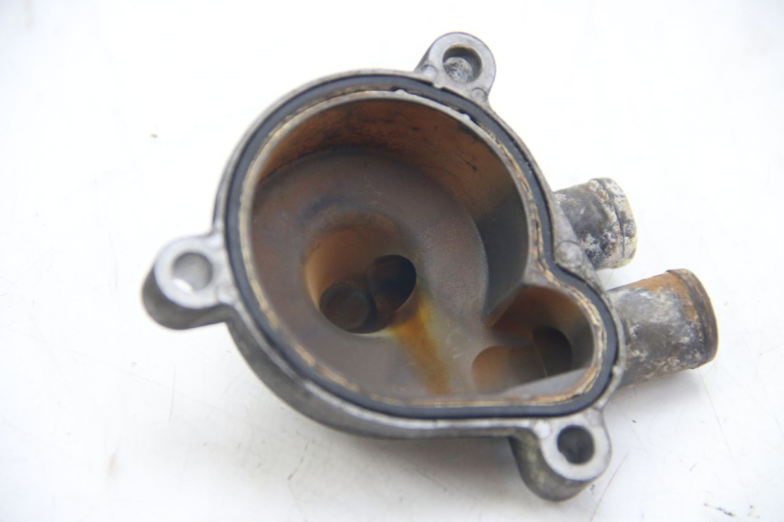 photo de CARTER BOMBA DE AGUA SUZUKI SIXTEEN 125 (2008 - 2010) - Zoom estado de uso