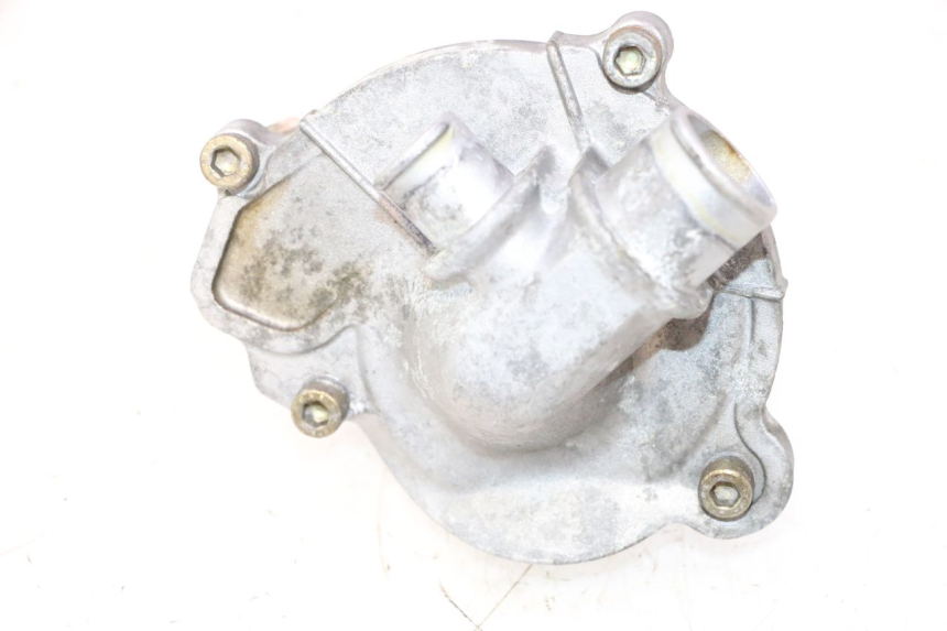 photo de TAPA BOMBA AGUA CAN-AM SPYDER RS 1000 (2008 - 2012) - Vista principal