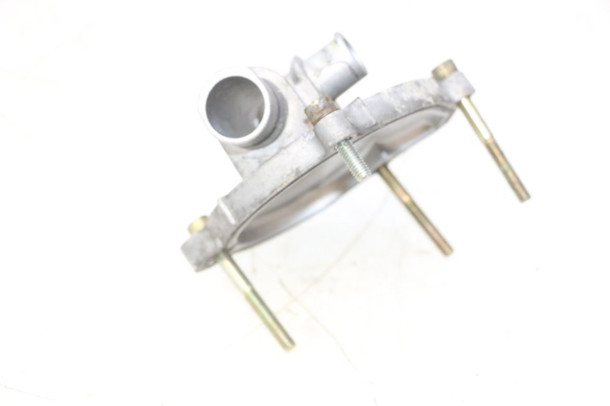 photo de TAPA BOMBA AGUA CAN-AM SPYDER RS 1000 (2008 - 2012) - Vista general del producto