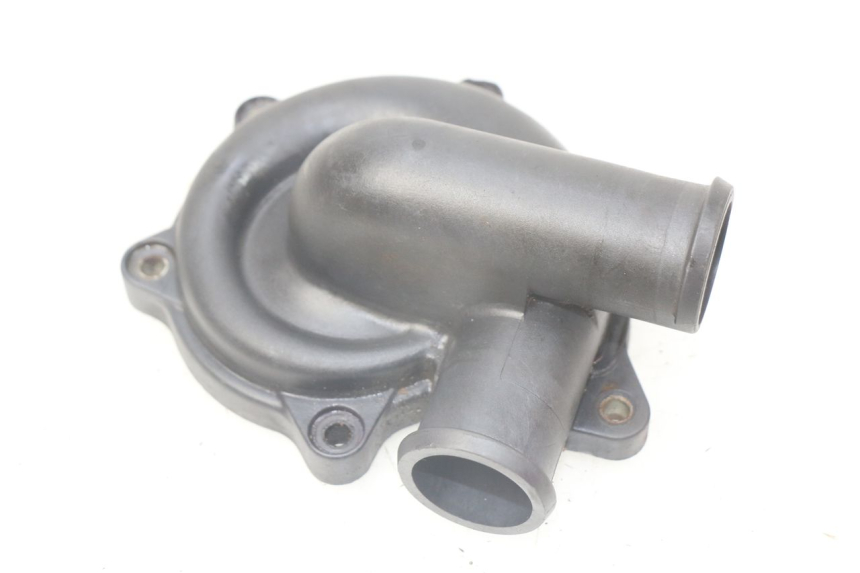 photo de TAPA BOMBA AGUA APRILIA SRV 850 (2012 - 2017) - Vista principal