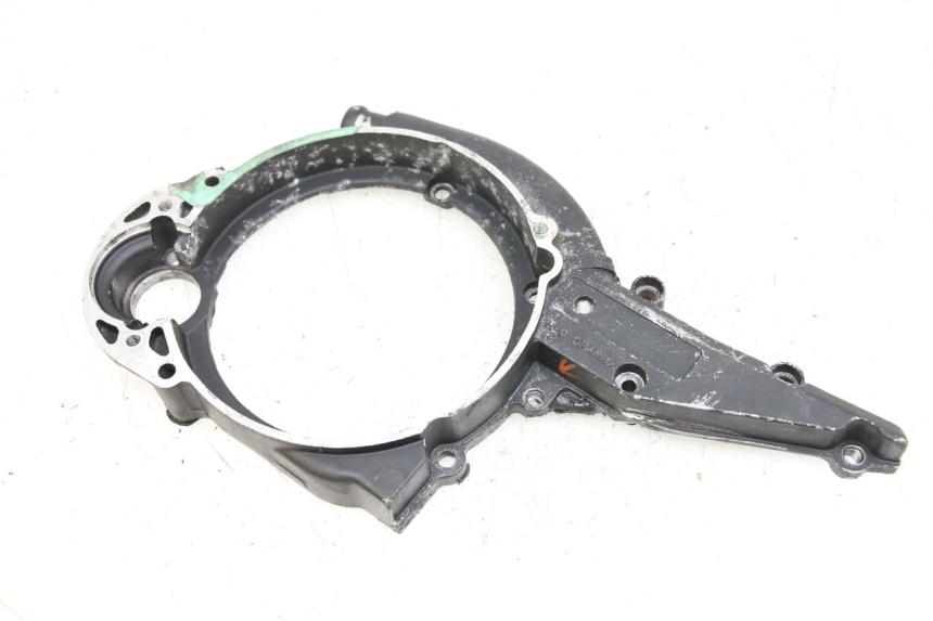 photo de TAPA BOMBA AGUA CAGIVA SUPER CITY 125 (1992 - 1997) - Vista principal