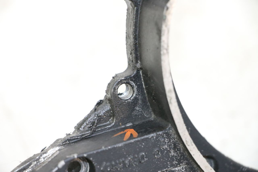 photo de TAPA BOMBA AGUA CAGIVA SUPER CITY 125 (1992 - 1997) - Detalle de la pieza