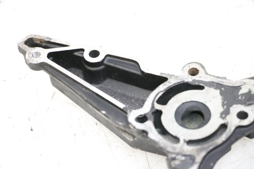 photo de TAPA BOMBA AGUA CAGIVA SUPER CITY 125 (1992 - 1997) - Primer plano técnico