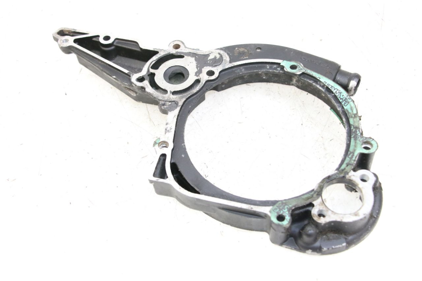 photo de TAPA BOMBA AGUA CAGIVA SUPER CITY 125 (1992 - 1997) - Vista general del producto