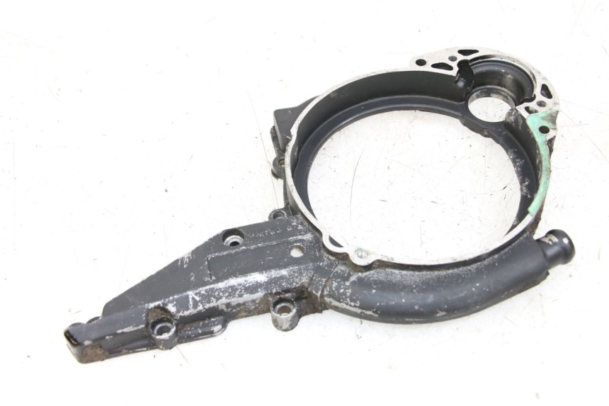 photo de TAPA BOMBA AGUA CAGIVA SUPER CITY 125 (1992 - 1997) - Estado de la superficie y material