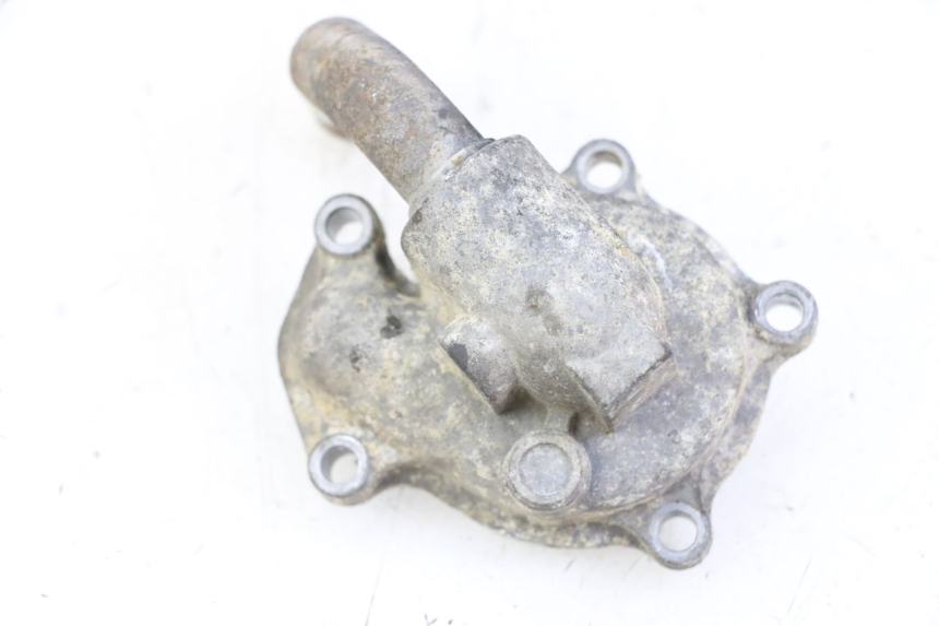 photo de TAPA BOMBA AGUA SUZUKI BURGMAN 125 (2007 - 2014) - Vista principal