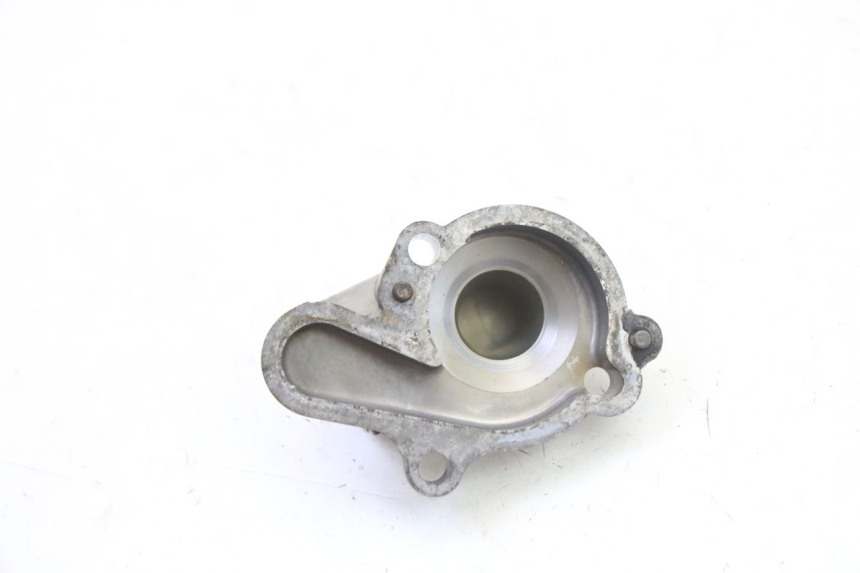 photo de TAPA BOMBA AGUA YAMAHA TDR DELTABOX 125 (1997 - 2003) - Primer plano técnico