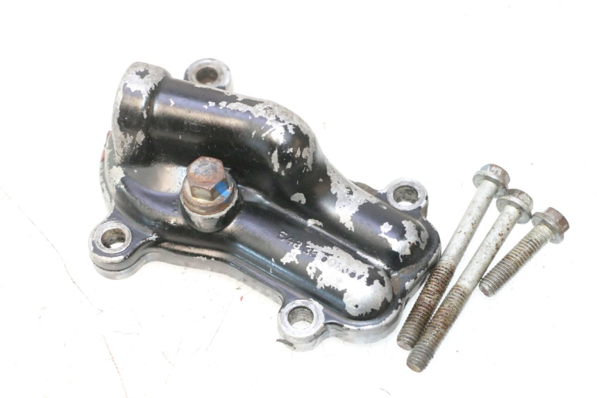 photo de TAPA BOMBA AGUA HUSABERG TE 250 (2011 - 2014) - Vista principal