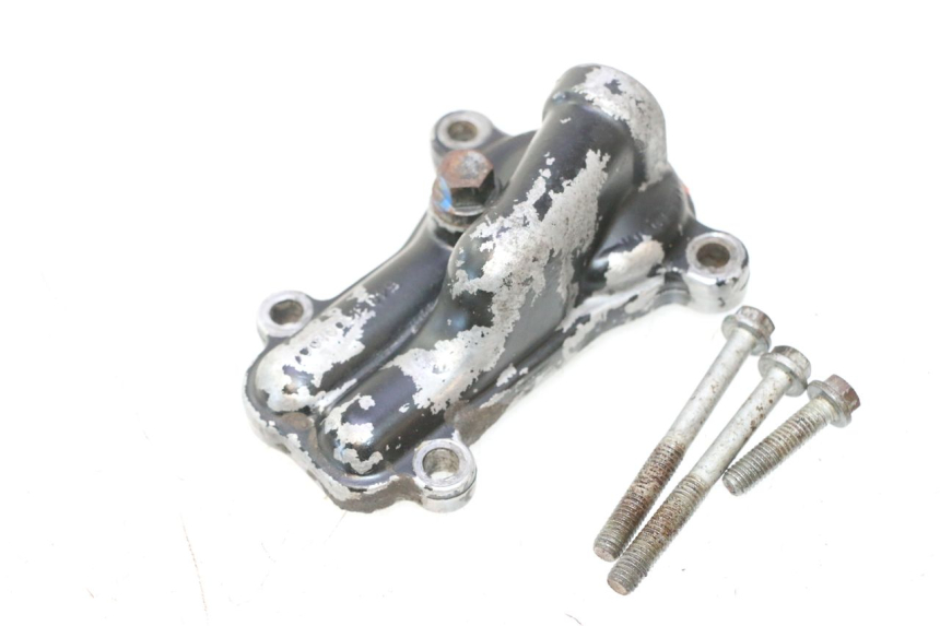 photo de TAPA BOMBA AGUA HUSABERG TE 250 (2011 - 2014) - Zoom estado de uso