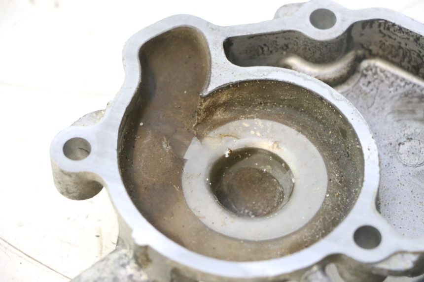 photo de TAPA BOMBA AGUA YAMAHA X-MAX XMAX 125 (2010 - 2013) - Otra vista del artículo