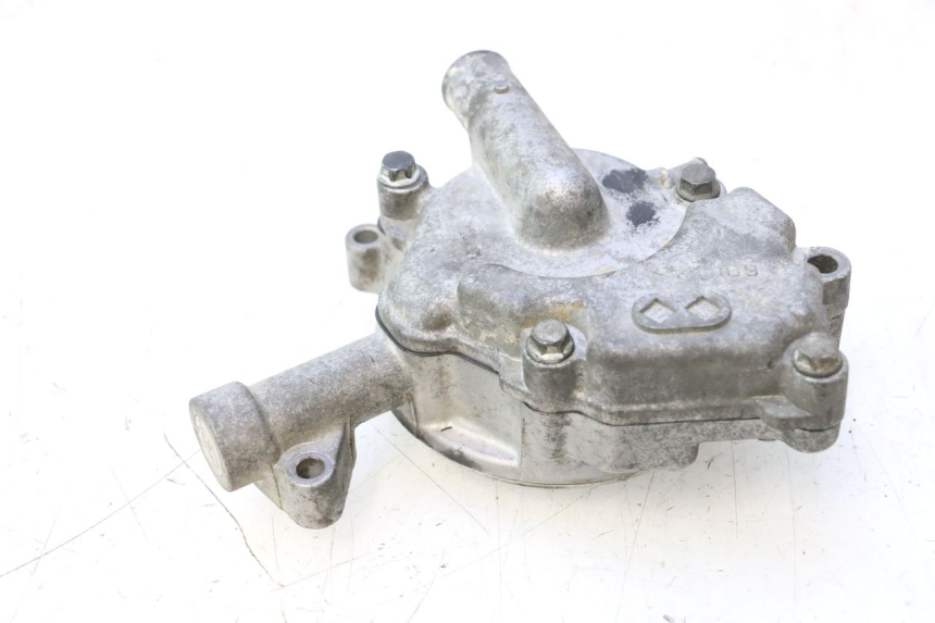 photo de TAPA BOMBA AGUA YAMAHA X-MAX XMAX 125 (2010 - 2013) - Otra perspectiva