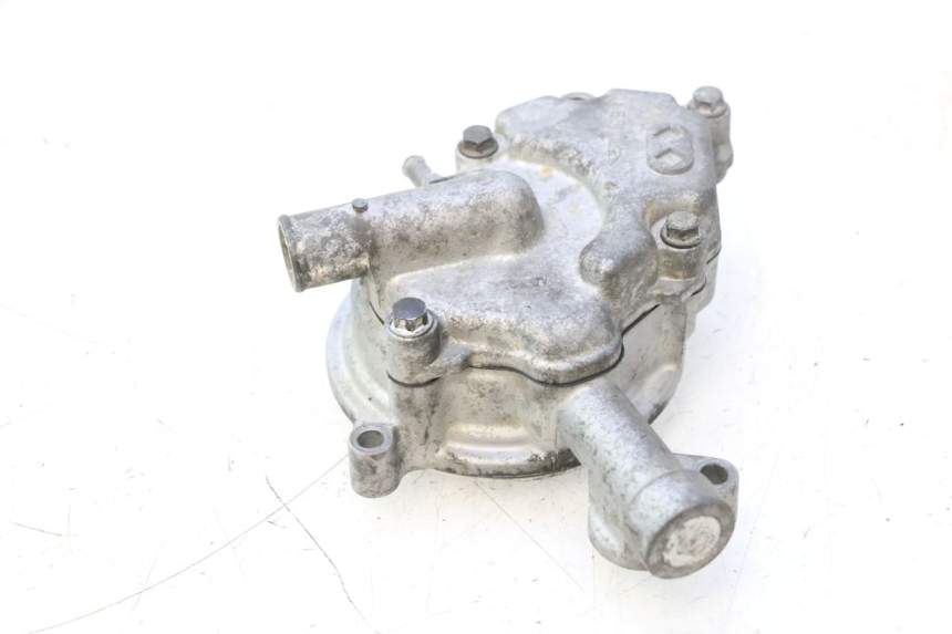 photo de TAPA BOMBA AGUA YAMAHA X-MAX XMAX 125 (2010 - 2013) - Primer plano técnico