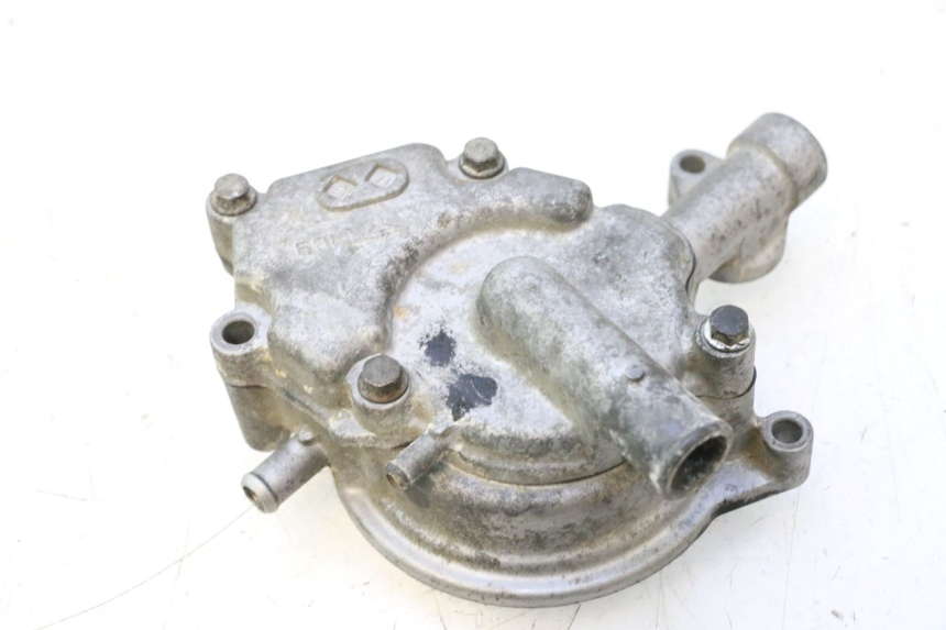 photo de TAPA BOMBA AGUA YAMAHA X-MAX XMAX 125 (2010 - 2013) - Vista general del producto