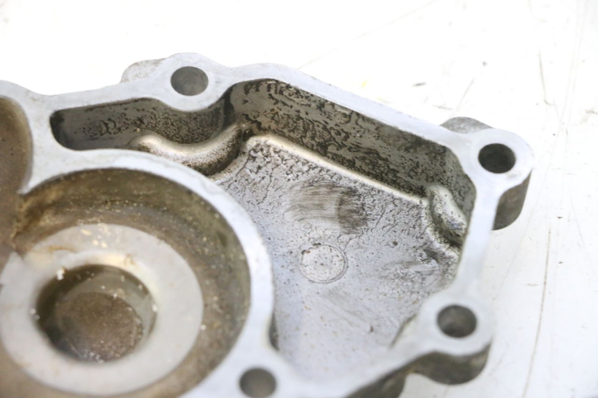 photo de TAPA BOMBA AGUA YAMAHA X-MAX XMAX 125 (2010 - 2013) - Marcados y referencias originales