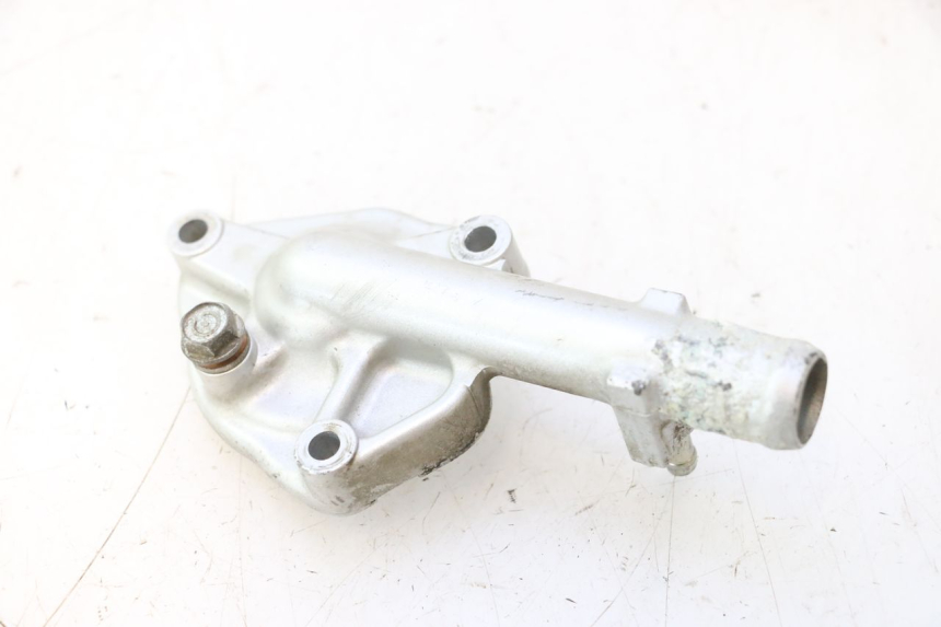 photo de TAPA BOMBA AGUA HONDA XLV VARADERO 125 (2007 - 2012) - Vista principal