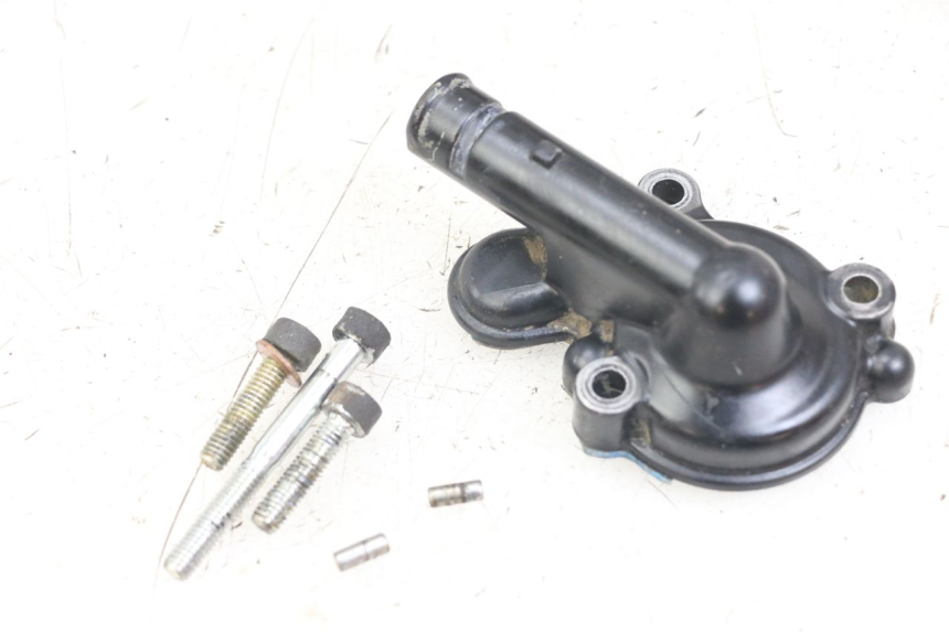 photo de CARTER BOMBA DE AGUA FANTIC XM PERFORMANCE 2T 50 (2021 - 2022) - Detalle de la pieza