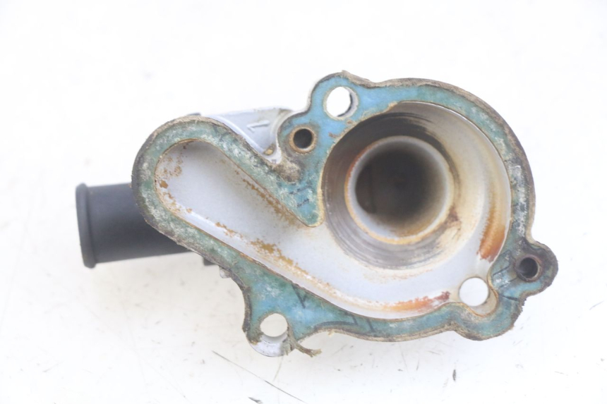 photo de CARTER BOMBA DE AGUA PEUGEOT XP6 50 (2006 - 2011) - Detalle de la pieza