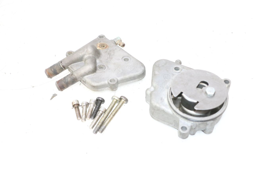 photo de TAPA BOMBA AGUA YAMAHA YP MAJESTY 125 (1998 - 2001) - Vista principal
