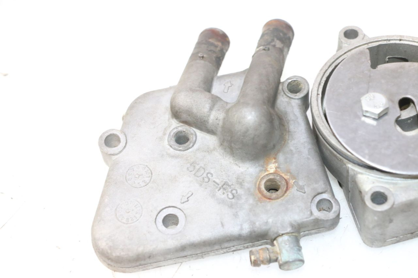 photo de TAPA BOMBA AGUA YAMAHA YP MAJESTY 125 (1998 - 2001) - Vista general del producto