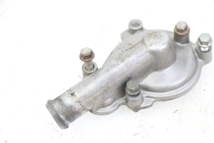 photo de TAPA BOMBA AGUA YAMAHA YZ-F YZF 250 (2007 - 2013) - Vista principal