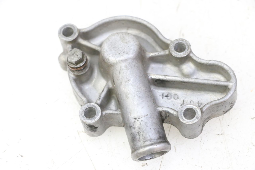 photo de TAPA BOMBA AGUA YAMAHA YZ 125 (1998 - 2005) - Zoom estado de uso