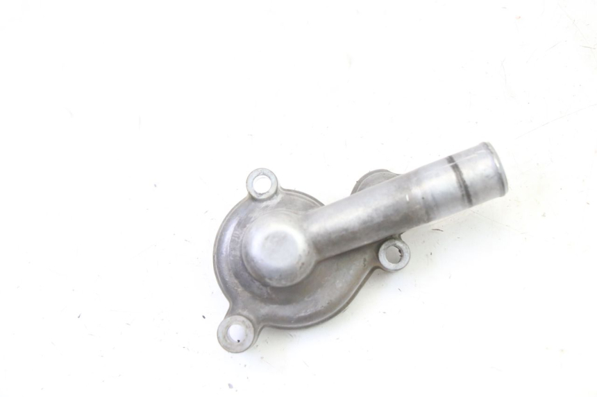 photo de TAPA BOMBA AGUA YAMAHA YZ 85 (2002 - 2018) - Vista principal