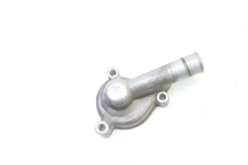 photo de TAPA BOMBA AGUA YAMAHA YZ 85 (2002 - 2018) - Detalle de la pieza