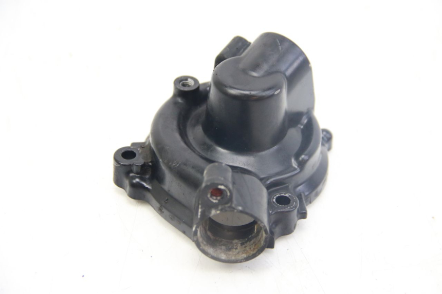 photo de TAPA BOMBA AGUA KAWASAKI Z ABS 1000 (2014 - 2020) - Zoom estado de uso