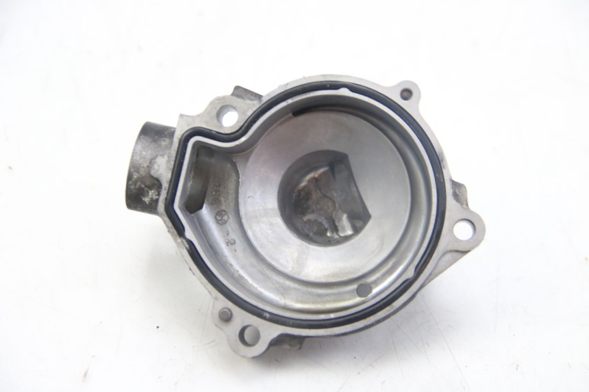 photo de TAPA BOMBA AGUA KAWASAKI Z ABS 1000 (2014 - 2020) - Vista general del producto