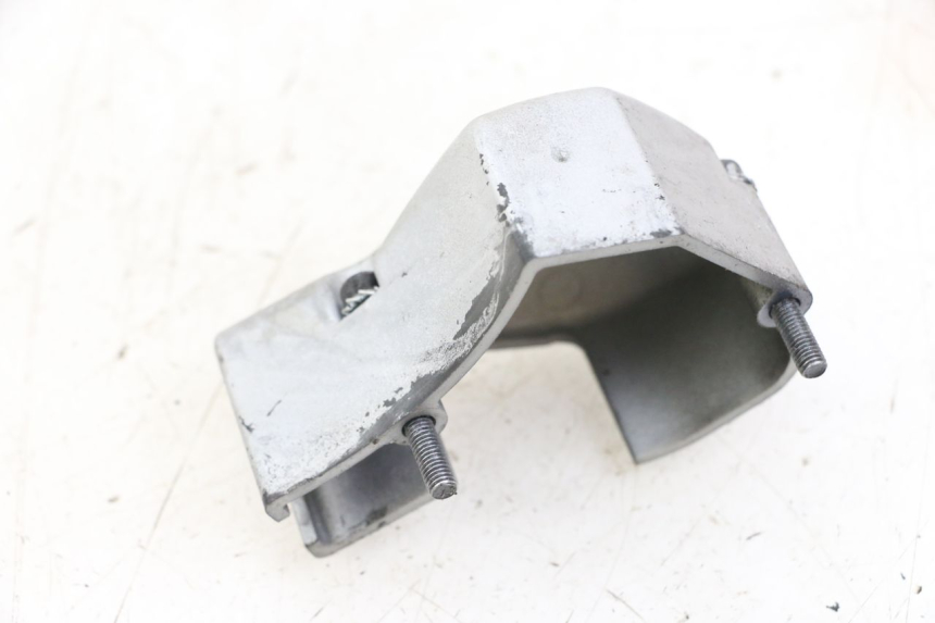 photo de TAPA ACEITE BOMBA APRILIA RS 50 (1999 - 2005) - Zoom estado de uso