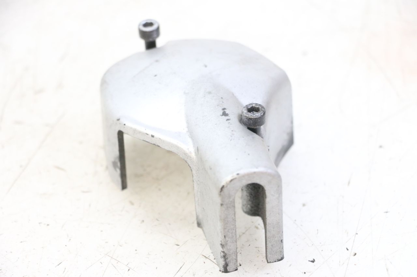 photo de TAPA ACEITE BOMBA APRILIA RS 50 (1999 - 2005) - Otra perspectiva