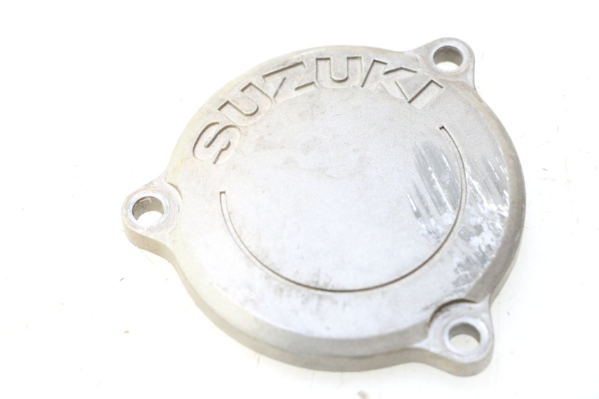 photo de TAPA ACEITE BOMBA SUZUKI DR S 600 (1985 - 1989) - Vista principal