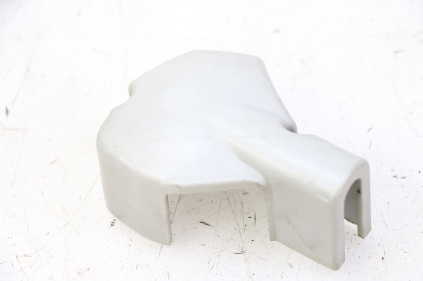 photo de TAPA ACEITE BOMBA RIEJU MRT 50 (2018 - 2021) - Vista principal