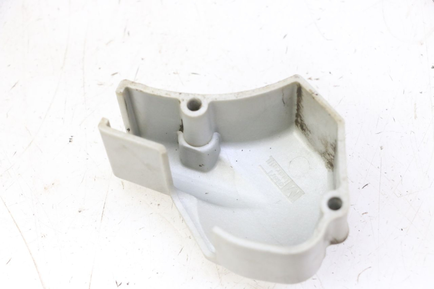 photo de TAPA ACEITE BOMBA RIEJU MRT 50 (2018 - 2021) - Detalle de la pieza